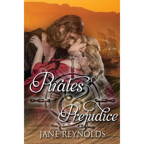 Pirates & Prejudice