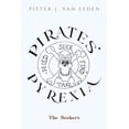 thumbnail image 1 of Pirates' Pyrexia, (Paperback), 1 of 1