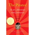 thumbnail image 1 of Pre-Owned The Pirates! In an Adventure with Communists (Paperback) 0307274918 9780307274915, 1 of 1