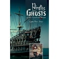 thumbnail image 1 of Pirates and Ghosts of the Carolinas' Coast, (Paperback), 1 of 4