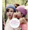 thumbnail image 1 of Pirates and Pompoms : How to Make Children's Toys and Costumes (Paperback), 1 of 6