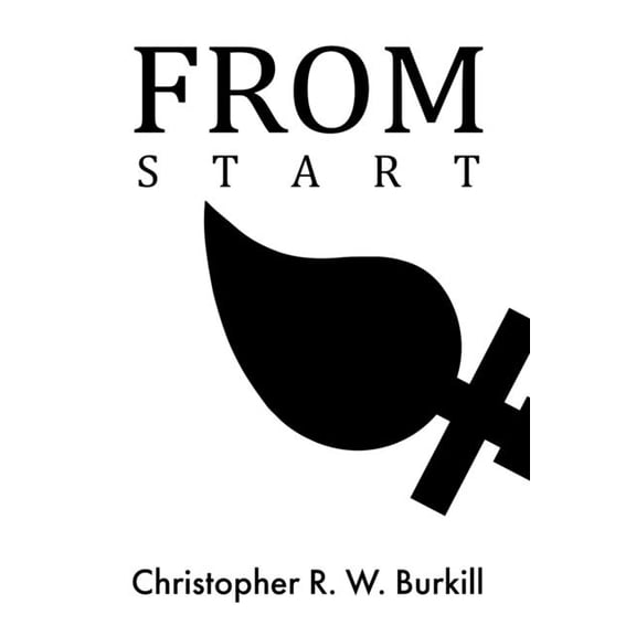 Pirates and Spirits From Start, Book 1, (Paperback)