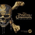 thumbnail image 1 of Pre-Owned Pirates of the Caribbean: Dead Men Tell No Tales Paperback, 1 of 1