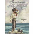 thumbnail image 1 of Pre-Owned Poseidon's Peak, Paperback by Kidd, Rob; Orpinas, Jean-Paul (ILT), ISBN 1423104560, ISBN-13 9781423104568, 1 of 1