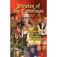 thumbnail image 1 of Pirates of the Carolinas (Paperback), 1 of 1