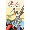 thumbnail image 1 of Pirates of the New World Pirates of the New World: Island of Gold, (Hardcover), 1 of 1