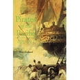 thumbnail image 1 of Pre-Owned Pirates of the Pacific, 1575-1742 (Paperback) 0803270305 9780803270305, 1 of 1