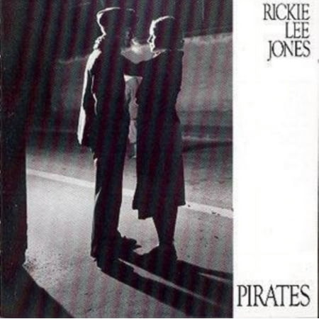 Pirates