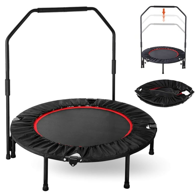 Urban rebounder walmart new arrivals