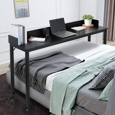 Rockwell RK9033 JawStand Portable Work Stand - Walmart.com