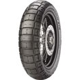 thumbnail image 1 of Pirelli Scorpion Rally STR Rear Tire 180/55R-17 (3115000), 1 of 2