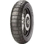 Pirelli Scorpion Rally STR Rear Tire 180/55R-17 3115000
