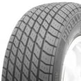 thumbnail image 1 of Pirelli 235/60r15 P600. Fits: 1998 Ford Ranger Splash, 1997 Ford Ranger XL, 1 of 5