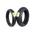 thumbnail image 1 of Pirelli 2595800 Angel ST EMS Front Tire - 120/60ZR17 (17) with Pirelli 1868500 Angel ST Tires 180/55R-17, 1 of 11