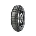 thumbnail image 1 of Pirelli® 2803500 Scorpion Rally STR Rear Tire - 150/70R18, 1 of 1