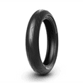 thumbnail image 1 of Pirelli® 3978500 Diablo Rosso IV Front Tire - 110/70ZR-17, 1 of 2