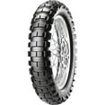thumbnail image 1 of 170/60R-17 Pirelli Scorpion Rally Radial Rear Tire, 1 of 2