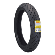 Pirelli Angel ST 120/70ZR17 Front Sport Touring Motorcycle Tire - 120/70-17 Single