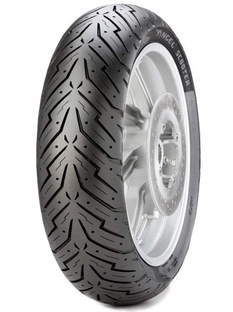 Vỏ xe Pirelli 140/70-14 Angel Scooter 2 Vỏ xe Pirelli 140/70-14 Angel Scooter