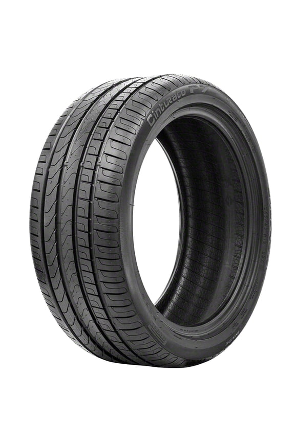 225/50R17 94W PIR CINTURATO P7 RUN FLAT (MOE)