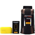 thumbnail image 1 of Pirelli Cinturato GRAVEL H Classic 35-622 (700x35c) Gravel Bicycle Tire + SmarTUBE 33/45-622 Presta 60mm - 1 Pack, 1 of 8