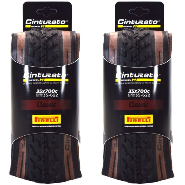 Pirelli Cinturato Gravel Bike Tire Sealant - Ammonia & Latex Free For MTB, Urban & Gravel Bicycles