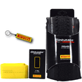 thumbnail image 1 of Pirelli Cinturato GRAVEL RC 40-622 (700x40c) Gravel Bicycle Tire + SmarTUBE 33/45-622 Presta 60mm - 1 Pack, 1 of 9