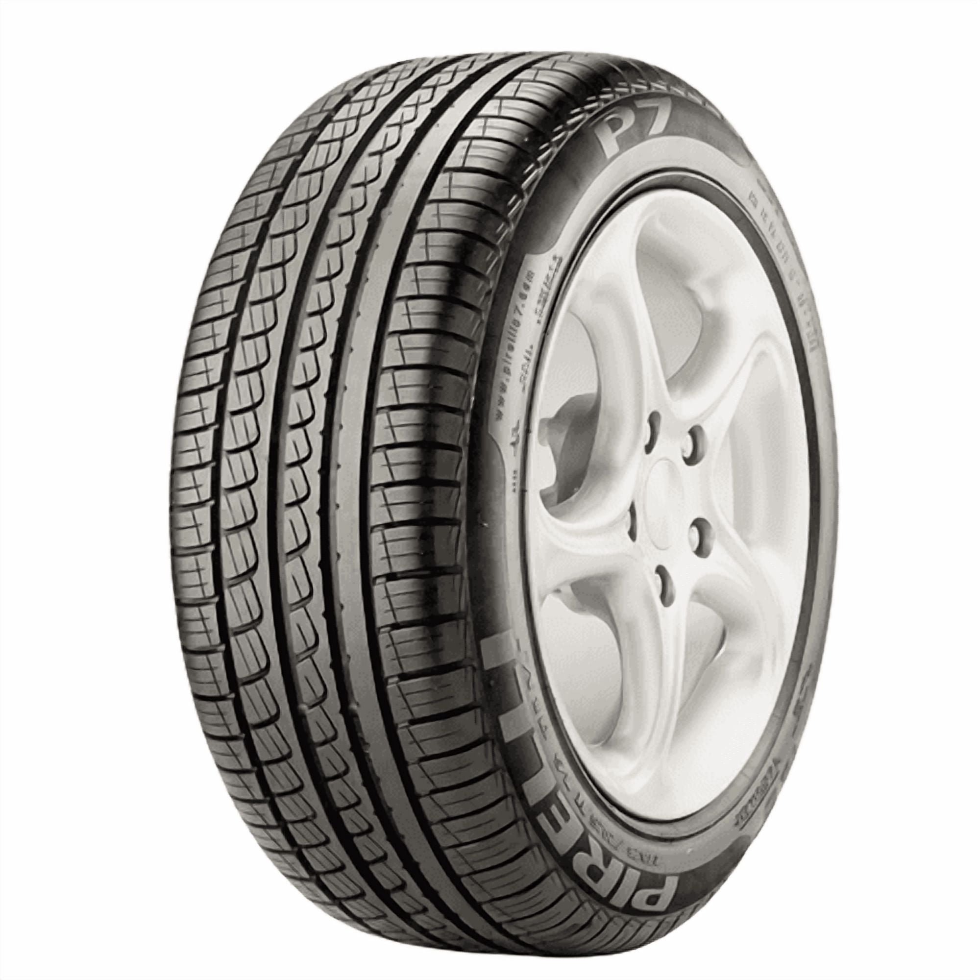 Pirelli 205/60R16 Tires All Season Performance Options - Walmart.com