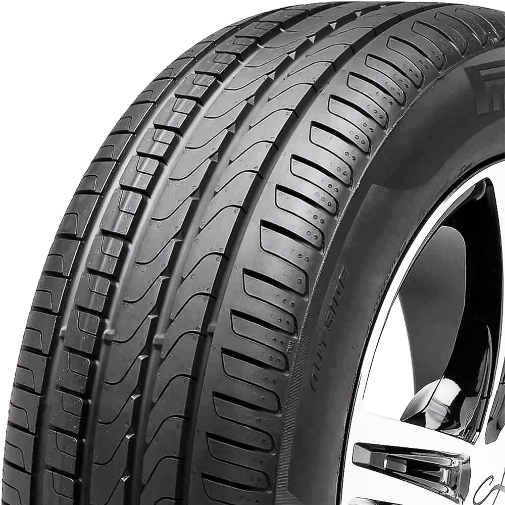 Pirelli 215/45R17 Tires in Shop by Size - Walmart.com