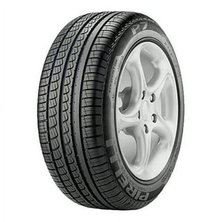 215/45 R17、PIRELLI PERFORMANCE P7、2022年 215/45 R17、PIRELLI PERFORMANCE P7、2022年