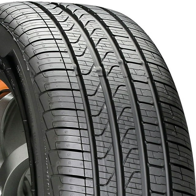 Pirelli Cinturato P7 225/45-19 96 Tire Sansujyuku sansujyuku.com