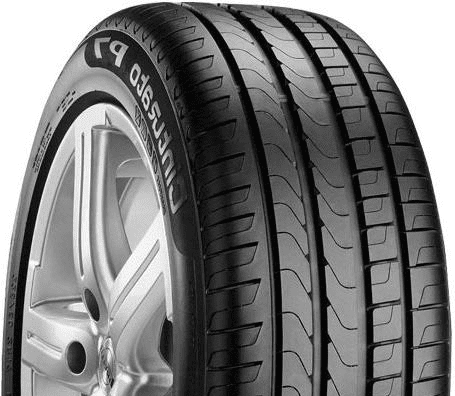 Pirelli Cinturato P7 225/55-17 97 Y Tire Sansujyuku sansujyuku.com