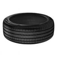 thumbnail image 1 of Pirelli Cinturato P7 225/55R16 99 W Tire Fits: 2013-16 Mercedes-Benz E350 Base, 2000-04 Ford Mustang Base, 1 of 2