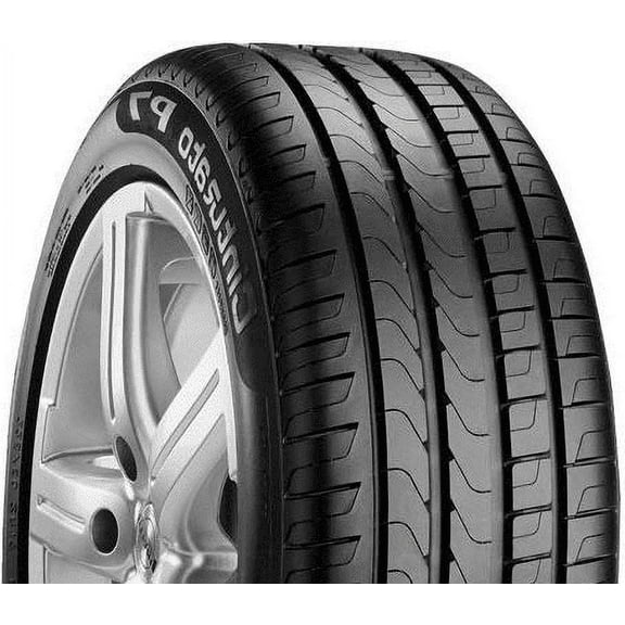 Pirelli Cinturato P7 225/55R17 97 Y Tire