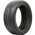 Pirelli Cinturato P7 225/55R17 97Y Passenger Tire Fits: 2016-19 Chevrolet Malibu Hybrid, 2011-13 Chevrolet Impala LT simolary.com 10 Pirelli Cinturato P7 225/55R17 97Y Passenger Tire Fits: 2016-19 Chevrolet Malibu Hybrid, 2011-13 Chevrolet Impala LT - Image 2