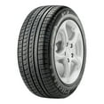 thumbnail image 1 of Pirelli Cinturato P7 225/60R17 99V BSW (4 Tires) Fits: 2018-23 Subaru Crosstrek Convenience, 2019-21 Jeep Cherokee Latitude Plus, 1 of 1