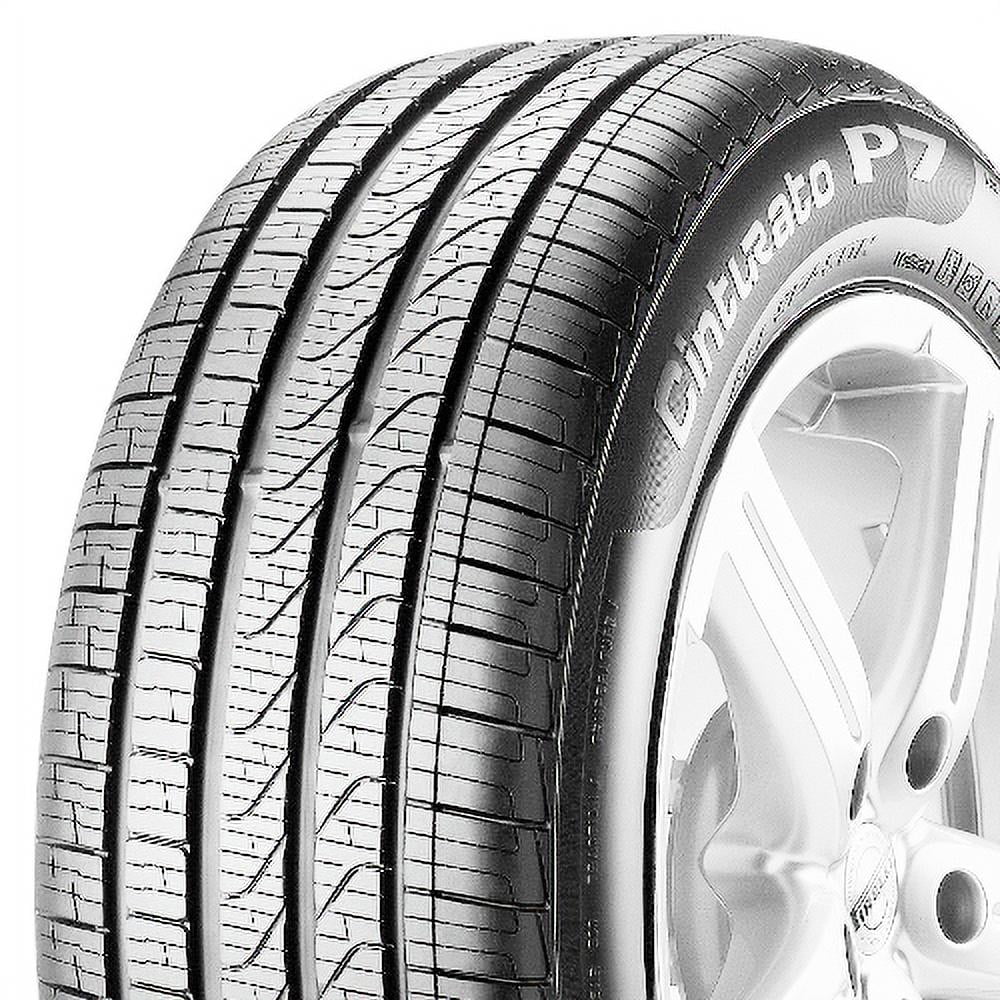 Pirelli Cinturato P7 245/40-19 98 Y Tire Sansujyuku sansujyuku.com