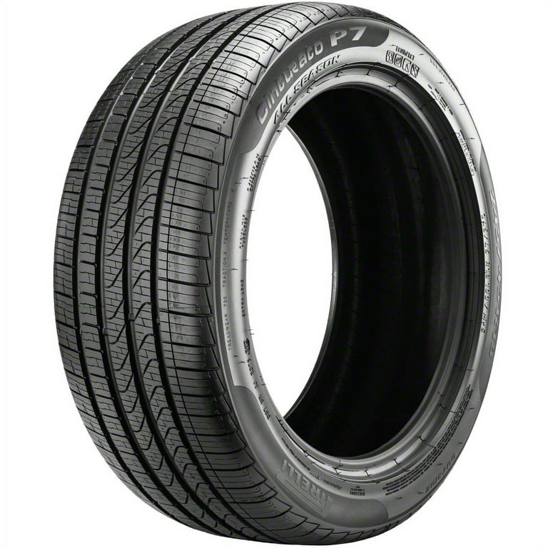 195/55/16 All Season Tires for sale