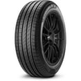 Pirelli Cinturato P7 All Season 205/50-17 89 V Tire Sansujyuku sansujyuku.com