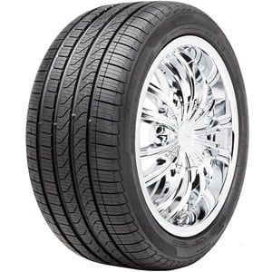 Pirelli Cinturato P7 All Season 225/40R19 93 V Tire Sansujyuku sansujyuku.com