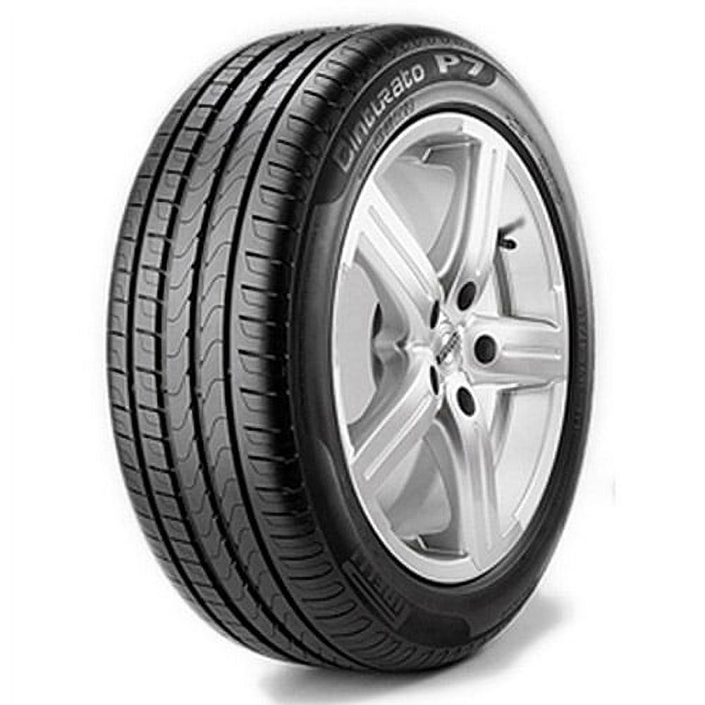 Pirelli Scorpion Verde All Season All Season 275/50R20 109H SUV/Crossover Tire simolary.com 12 Pirelli Scorpion Verde All Season All Season 275/50R20 109H SUV/Crossover Tire Simolary simolary.com 12