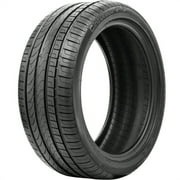 Pirelli Cinturato P7 All Season 225/45R19 96 H Tire Fits: 2018-21 BMW X1 sDrive28i, 2022-23 Volkswagen Taos SEL Simolary simolary.com 9