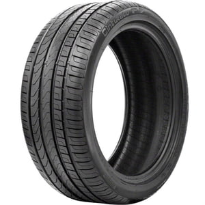 Pirelli Cinturato P7 All Season 225/45R19 96 H Tire Fits: 2018-21 BMW X1 sDrive28i, 2022-23 Volkswagen Taos SEL Sansujyuku sansujyuku.com