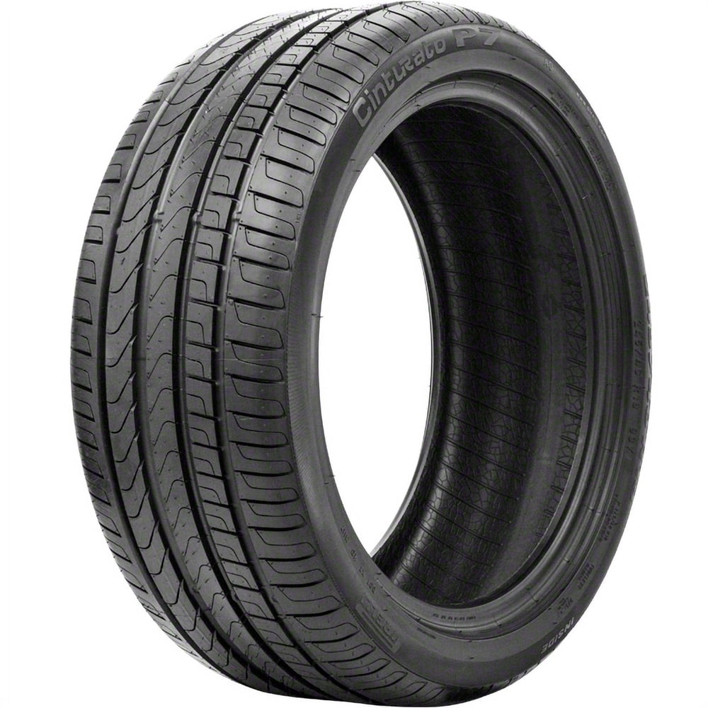 Pirelli Cinturato P7 All Season 225/45R19 96 H Tire Fits: 2018-21 BMW X1 sDrive28i, 2022-23 Volkswagen Taos SEL Pirelli Cinturato P7 All Season 225/45R19 96 H Tire Fits: 2018-21 BMW X1 sDrive28i, 2022-23 Volkswagen Taos SEL Sansujyuku sansujyuku.com
