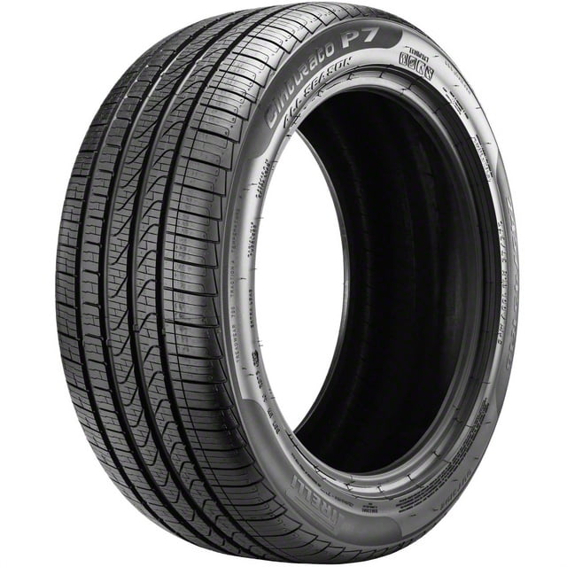 Pirelli Cinturato P7 All Season 225/50-17 94 V Tire Sansujyuku sansujyuku.com