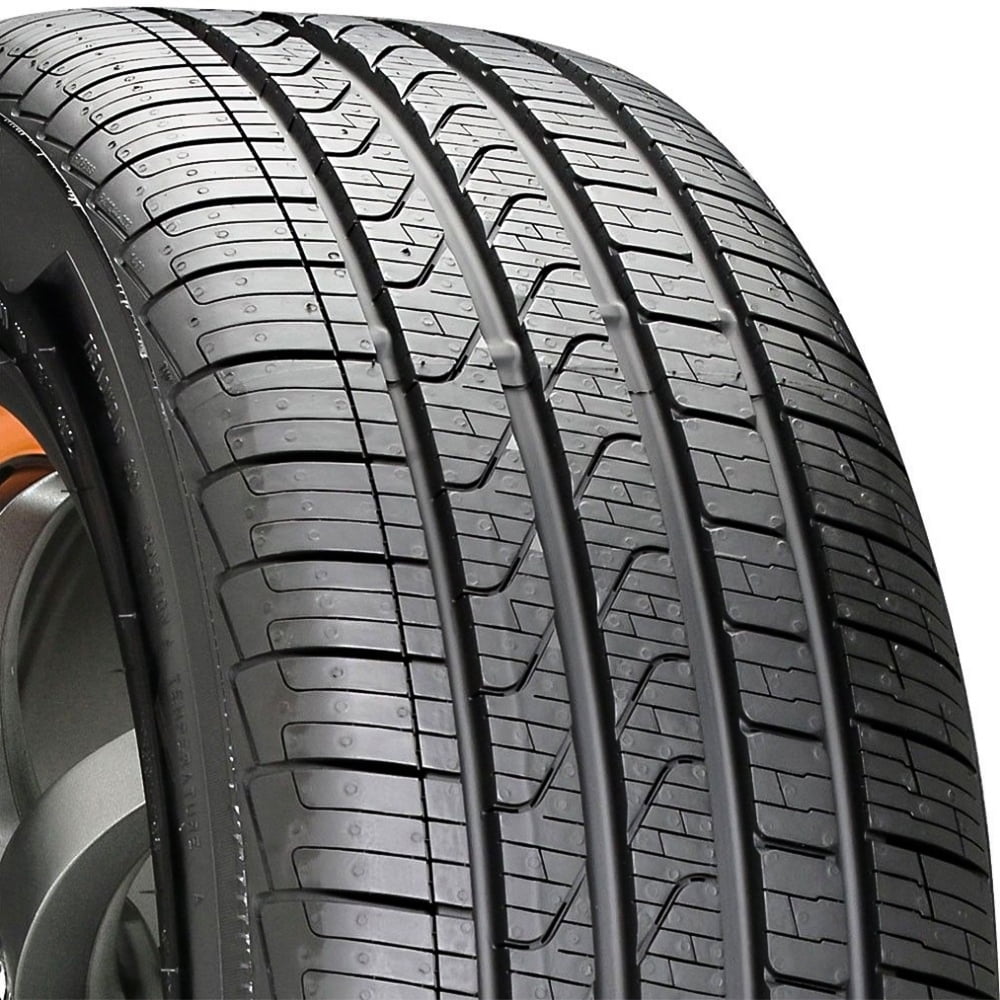 Pirelli Cinturato P7 All Season 225/50R17 98Y XL (AO) A/S High Performance Tire Fits: 2012-15 Chevrolet Cruze LT, 2012-18 Ford Focus Electric Sansujyuku sansujyuku.com