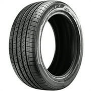 Pirelli Cinturato P7 All Season 225/55R17 97 H Tire Fits: 2016-19 Chevrolet Malibu Hybrid, 2015 Chevrolet Malibu LT Simolary simolary.com 9