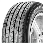 Pirelli Cinturato P7 All Season 245/45-19 102 H Tire Simolary simolary.com 7