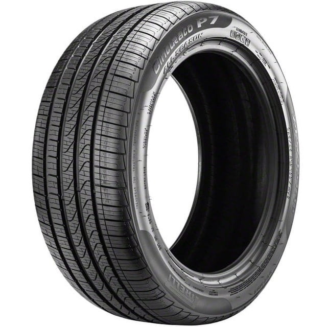 Pirelli Cinturato P7 All Season 245/45-20 103 H Tire Sansujyuku sansujyuku.com