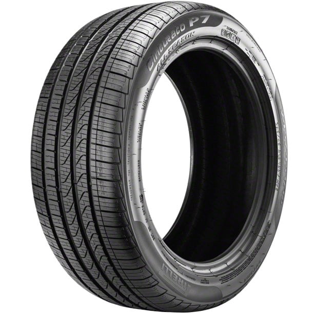 Pirelli Cinturato P7 All Season 245/45-20 103 H Tire Sansujyuku sansujyuku.com